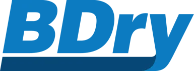 Basement Waterproofing | B Dry Alabama